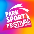 park sport 19 graphics11