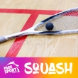 park sport 19 graphics22