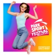 park sport 19 graphics6