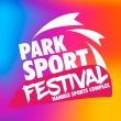 park sport 19 graphics9